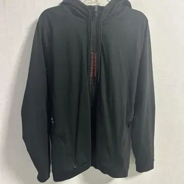HUGO BOSS 후드티