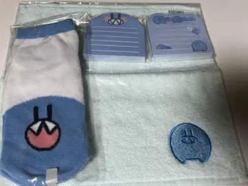랏다아 요약