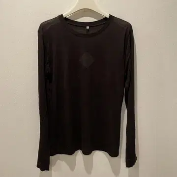 BASErange 베이직컷 티셔츠 S 사이즈