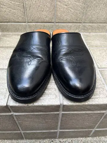 Hender Scheme 핸더 스킴 cheak 티크