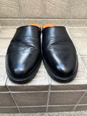 Hender Scheme 핸더 스킴 cheak 티크