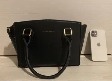 [ chasler&khtte ] 여성용 백 찰스&키이스