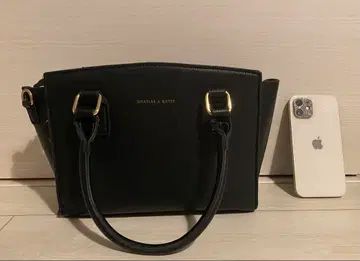 [ chasler&khtte ] 여성용 백 찰스&키이스