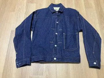 빔즈플러스 WAREHOUSE&CO./ NONPAREIL BLOUSE