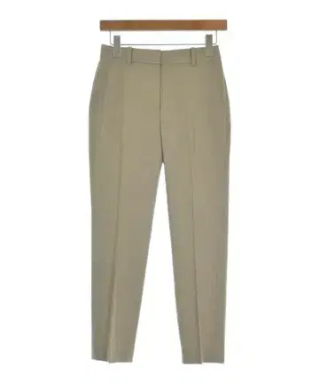 theory luxe 여성용 슬랙스
