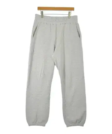BEAMS JAPAN 스웨트 팬츠 남성용