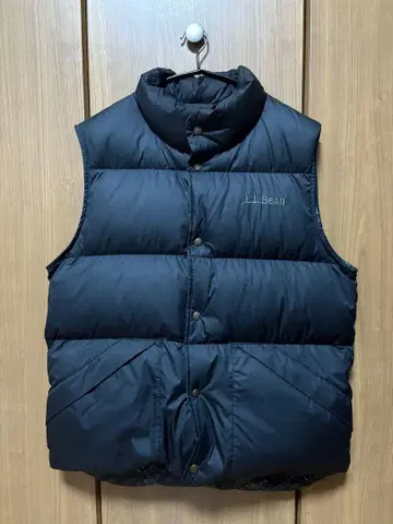 L.L.Bean 엘엘빈 다운 베스트
