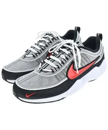 NIKE 스니커즈 남성용