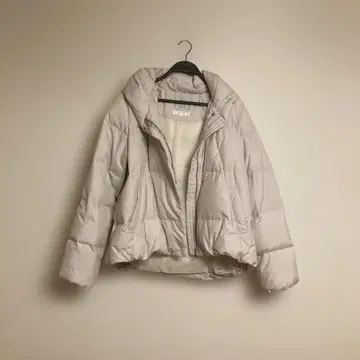 가격 인하했습니다. grove 유럽인 다운 LL