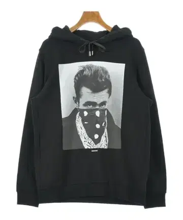 LE BENJAMINS 후드티 남성용