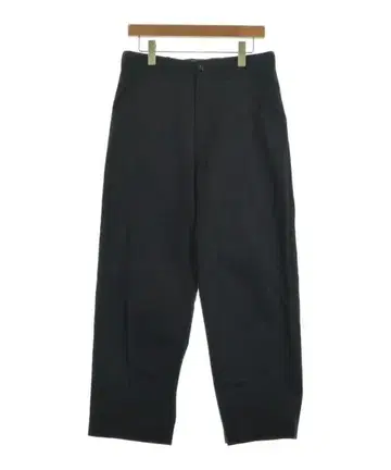 COMME des GARCONS HOMME 치노 팬츠 남성용
