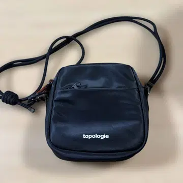 topologie Tinbox Small 티인박스 스몰