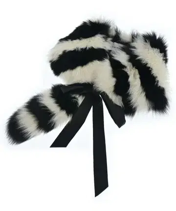 SONIA RYKIEL 머플러 여성용