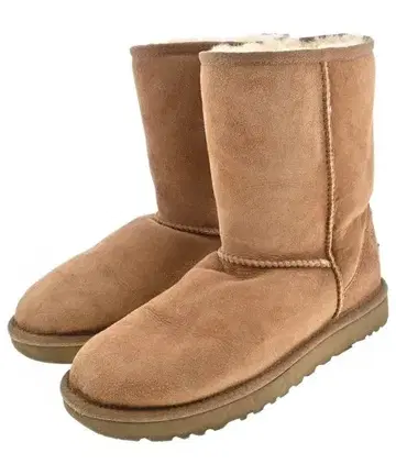 UGG australia 여성용 부츠