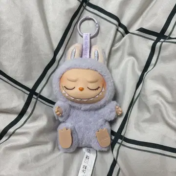 러브브 정품