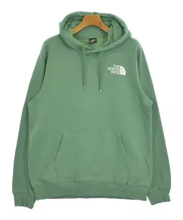 THE NORTH FACE 후드티 남성용