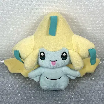 지라치 봉제 인형 캐릭터 데코 크리스마스