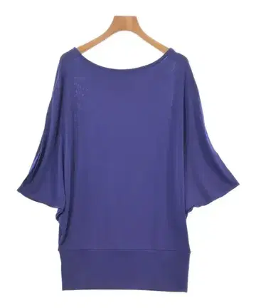 ISSEY MIYAKE 티셔츠 여성용