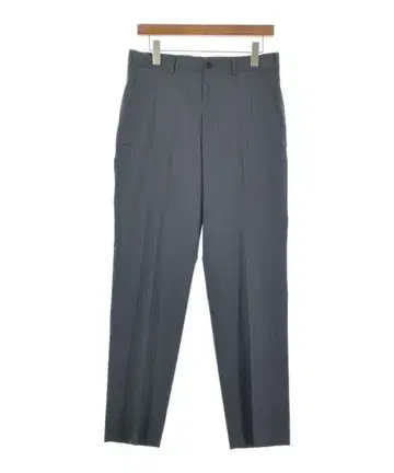 COMME des GARCONS HOMME DEUX 슬랙스 남성용