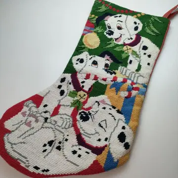 디즈니 101마리 강아지