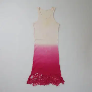 00s Royal Flash Destroy Gradation Tank