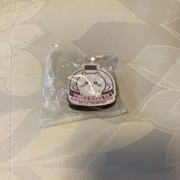 치이카와 캐릭터 마그넷 2개 세트