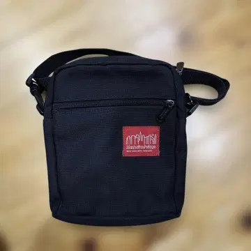 Manhattan portage 숄더백 MP1403PL