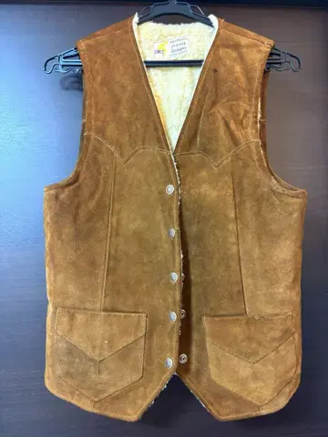 웨스턴 베스트 아메카지 필견