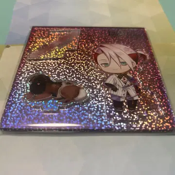 캐릭터리아 fgo 카르나 여름 코디