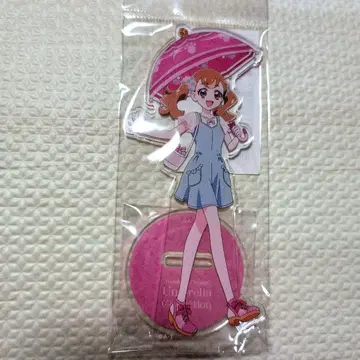 이누카이 코무기 Umbrella Collection 아크릴 스탠드