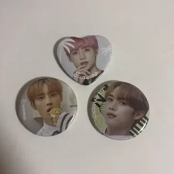 THE BOYZ 선우 아크릴 스탠드 SUNWOO