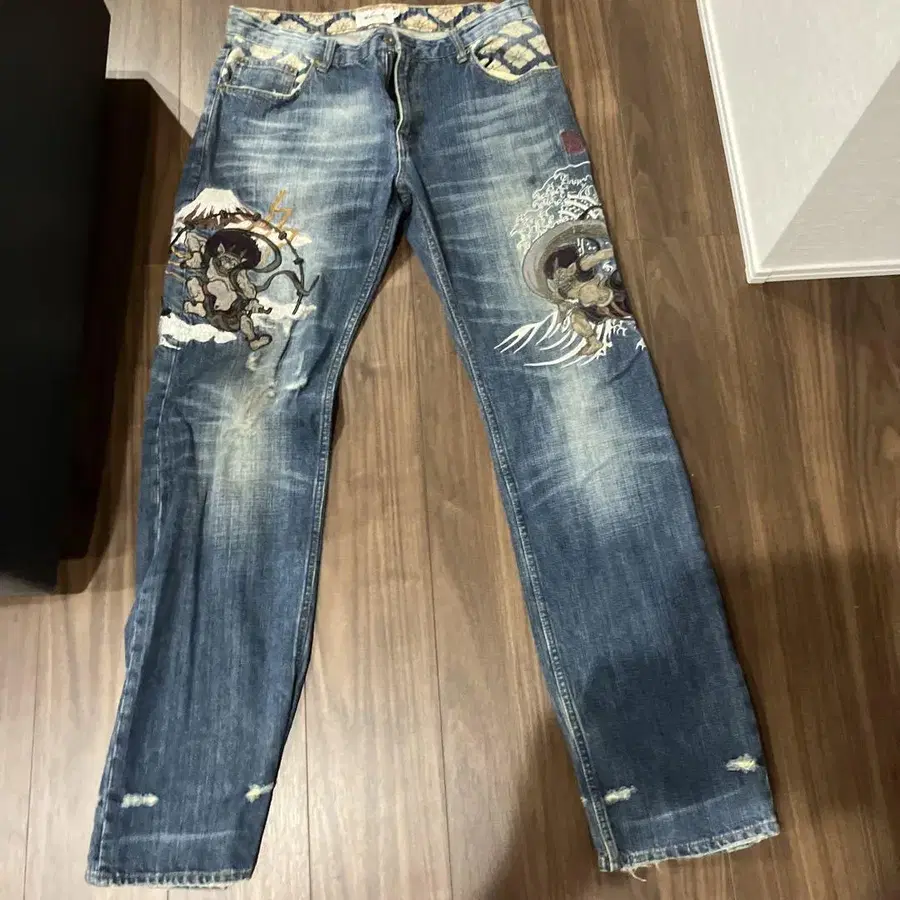 1번째 상품 이미지