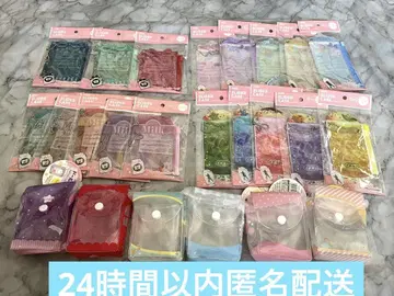 덕질 아크릴 스탠드 키링 캔뱃지 인형 파우치 24점