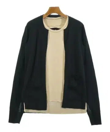 CELINE 여성용 가디건