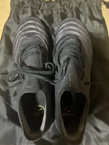 모렐리아 네오 4 베타 ltd