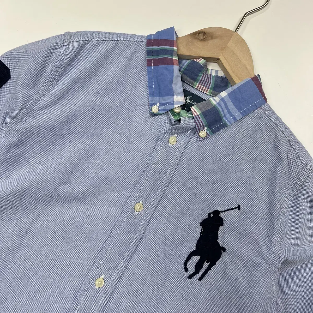 Polo Ralph Lauren キッズ 130 楽天市場】ラルフローレン ポロシャツ 130の通販