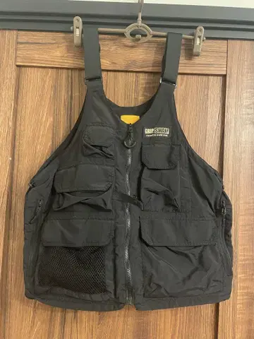 새상품급 GRIP SWANY 베스트