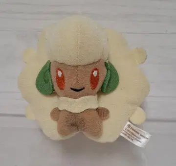 포켓몬 센터 마스코트 엘프 인형 포켓몬스터 Pokemon