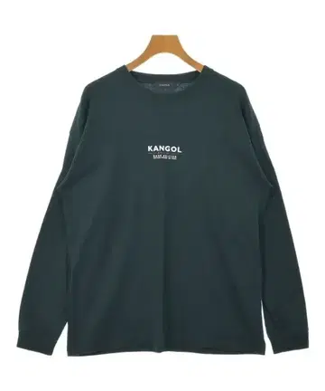RAGEBLUE 남성용 셔츠 티셔츠