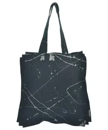 GOOD GOODS ISSEY MIYAKE 토트백 남성용
