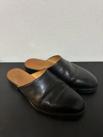 [ 9월 한정판 ] Hender Scheme cheak 핸더 스킴