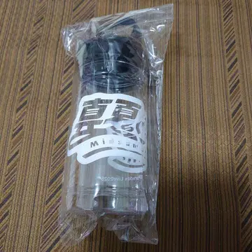 파라라이 파라독스 라이브 한여름의 환영 보틀