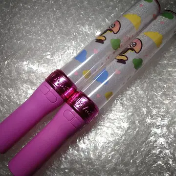 Lil 응원봉 2개 세트 ISLAND STORE