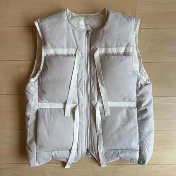 SEEALL 노카라 코드 디자인 다운 베스트