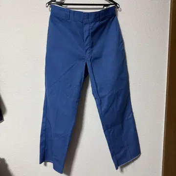 Dickies 874 치노 팬츠