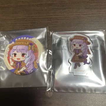 마크로스 저니 미쿠모 긴누메일