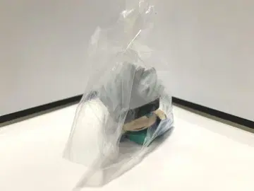 주술회전 오넴탄 고죠 사토루 삼회전 피규어