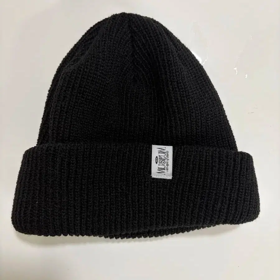 문별 뮤지엄 비니 / 콘서트 마마무