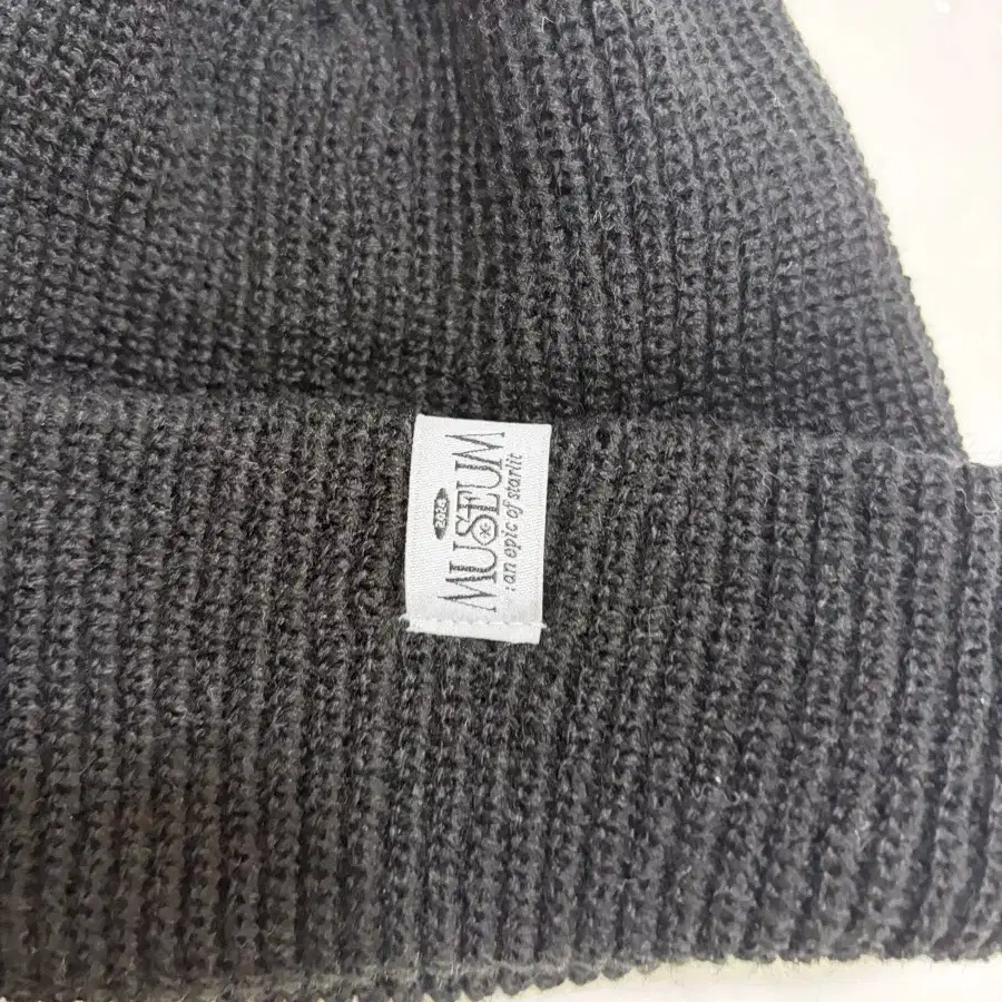 문별 뮤지엄 비니 / 콘서트 마마무