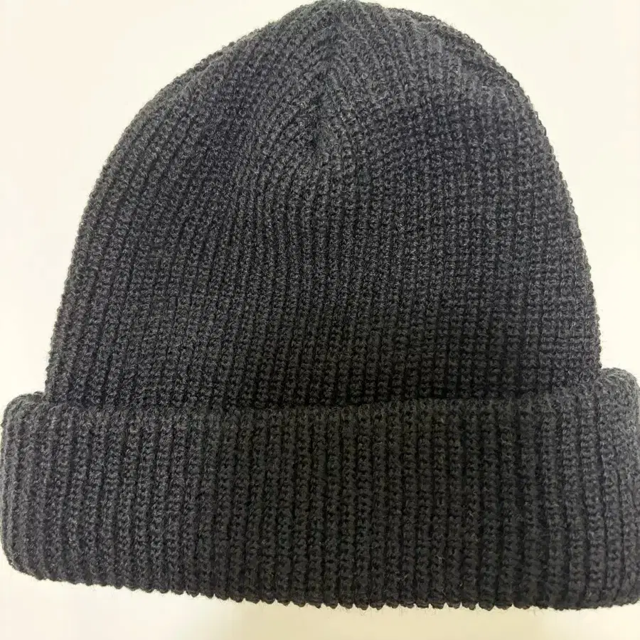 문별 뮤지엄 비니 / 콘서트 마마무